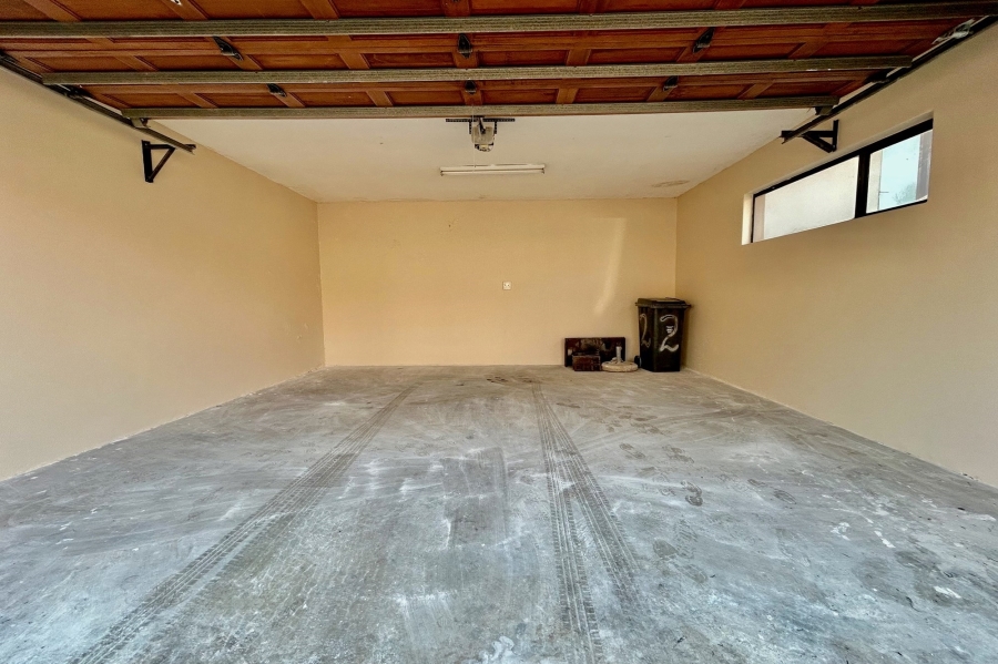 2 Bedroom Property for Sale in Xanadu Eco Park North West